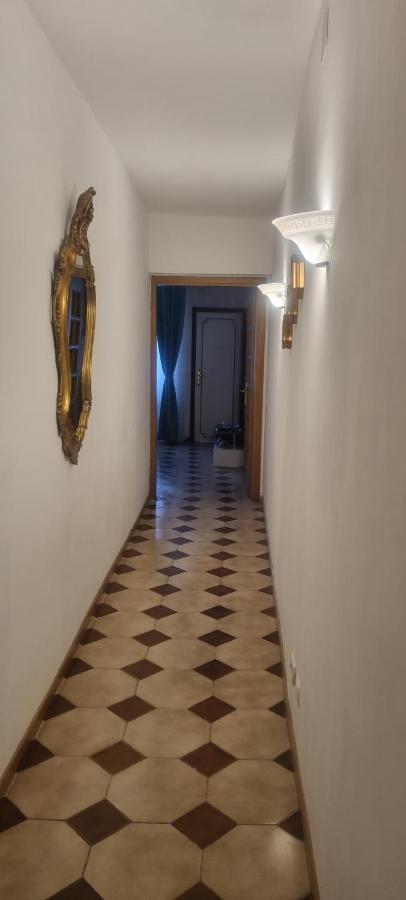 Leonardo & Elisa Apartment Figline Valdarno Bagian luar foto