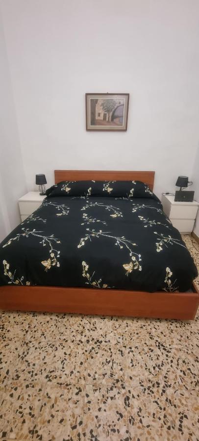 Leonardo & Elisa Apartment Figline Valdarno Bagian luar foto