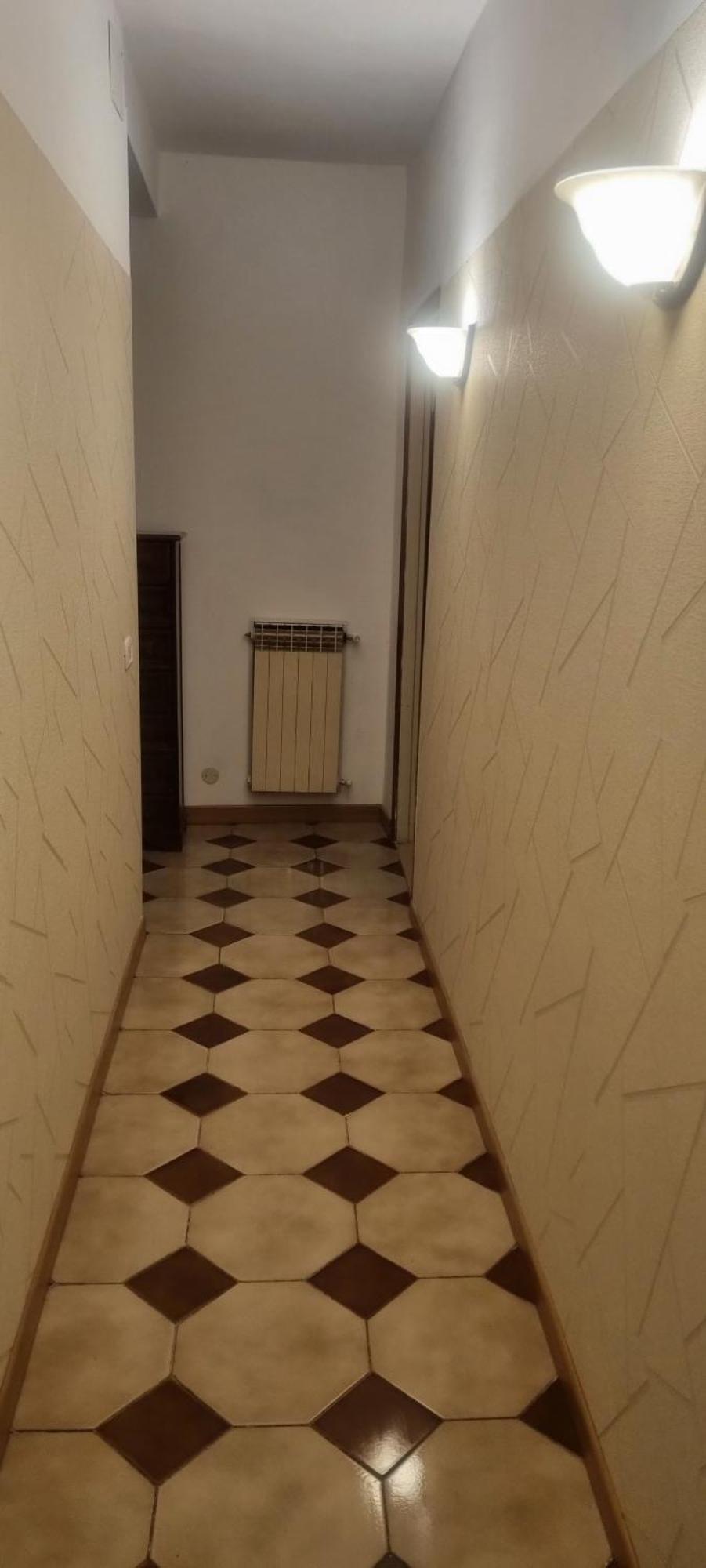 Leonardo & Elisa Apartment Figline Valdarno Bagian luar foto